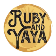 Ruby and Yaya